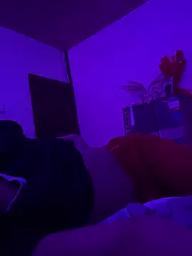 drinkmycumx online show from December 16, 2025, 4:44 pm