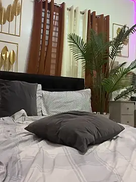 drinkmycumx online show from February 26, 2026, 5:29 am