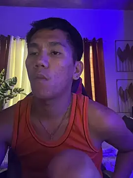 Snapshot of drinkmycumx chatting on November 21, 2025, 5:17 am drinkmycumx online show from November 21, 2025, 5:17 am