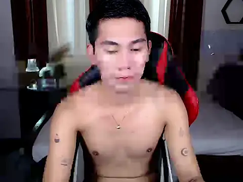 drinkmycumx online show from March 9, 2026, 11:41 pm