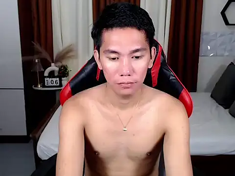 drinkmycumx online show from March 8, 2026, 12:41 pm