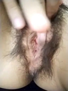 Snapshot of ToppyGirl chatting on September 22, 2025, 5:35 am ToppyGirl online show from September 22, 2025, 5:35 am