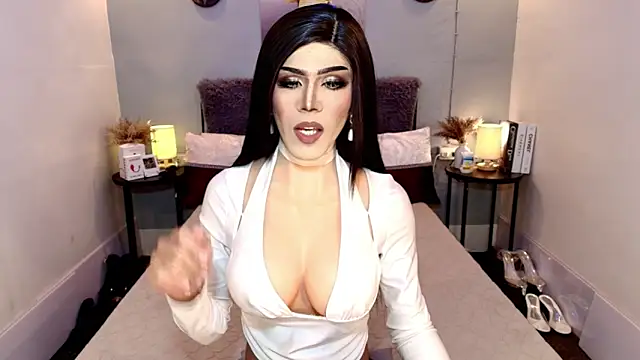 Snapshot of TatianaWil chatting on January 6, 2026, 7:01 am TatianaWil online show from January 6, 2026, 7:01 am