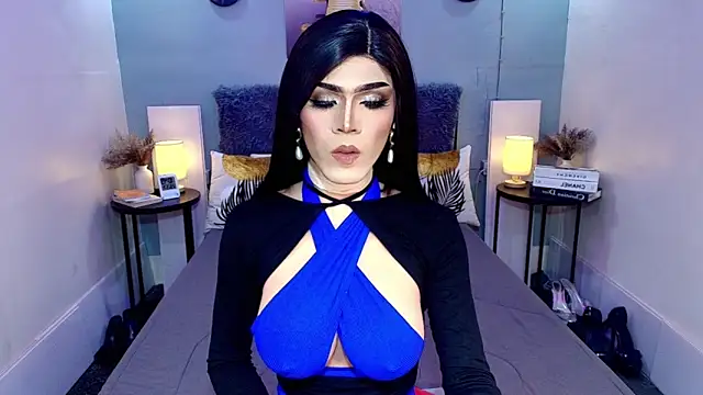 Snapshot of TatianaWil chatting on January 14, 2026, 8:18 am TatianaWil online show from January 14, 2026, 8:18 am