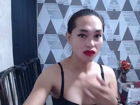 Wiynwyn Delamerced1989 online show from April 4, 2026, 11:44 pm