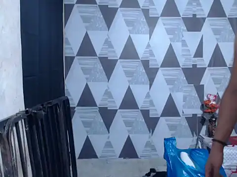 Wiynwyn Delamerced1989 online show from February 27, 2026, 1:50 am