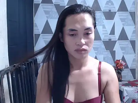 Wiynwyn Delamerced1989 online show from March 28, 2026, 10:44 pm