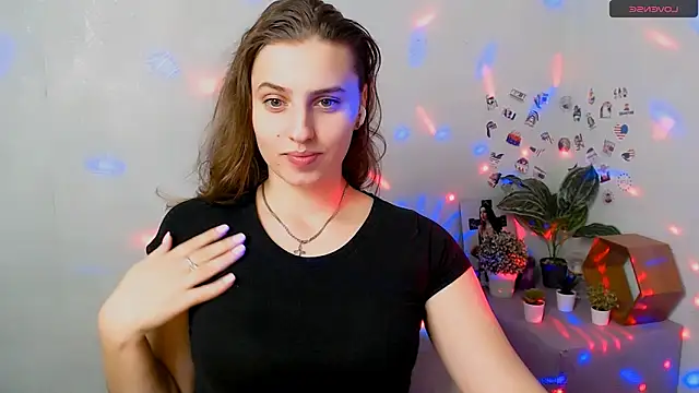 AmandaDimond  online show from November 24, 2025, 12:49 pm