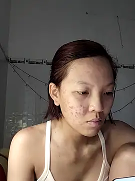 Mint299 online show from November 12, 2025, 9:57 am