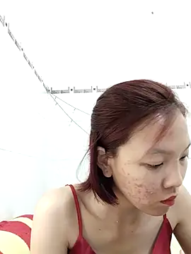 Mint299 online show from November 15, 2025, 6:23 pm