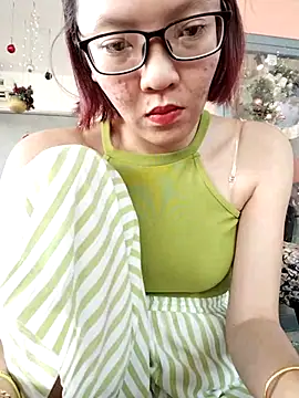 Mint299 online show from November 30, 2025, 6:58 am