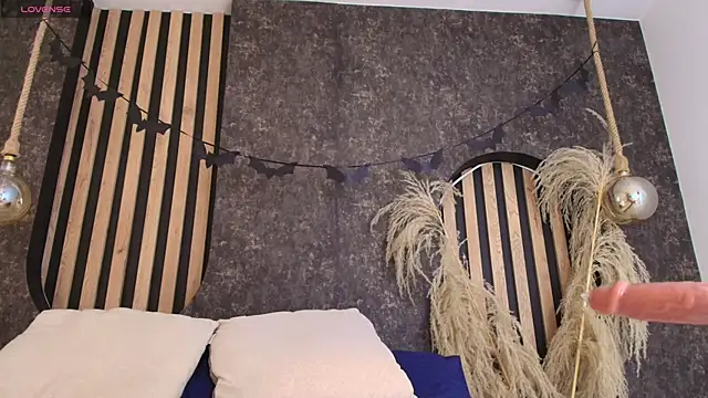 Snapshot of salome-gh chatting on February 16, 2026, 12:04 pm salome-gh online show from February 16, 2026, 12:04 pm