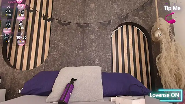 Snapshot of salome-gh chatting on January 8, 2026, 8:04 pm salome-gh online show from January 8, 2026, 8:04 pm