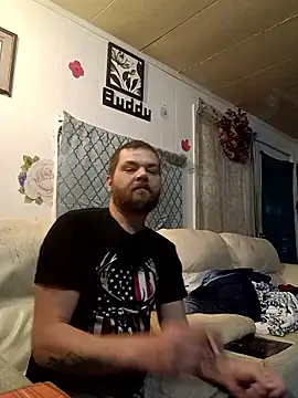 DouginWv online show from January 9, 2026, 5:20 pm