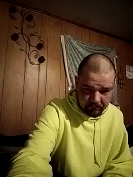 DouginWv online show from March 23, 2026, 12:38 pm