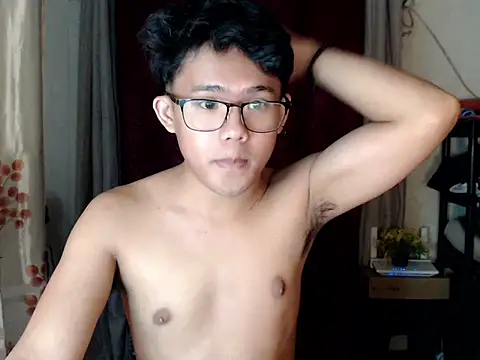Snapshot of twink_asianbunny chatting on October 25, 2025, 5:46 pm twink asianbunny online show from October 25, 2025, 5:46 pm