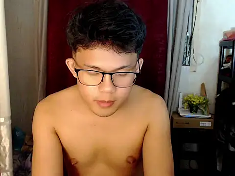 Snapshot of twink_asianbunny chatting on November 7, 2025, 1:48 pm twink asianbunny online show from November 7, 2025, 1:48 pm
