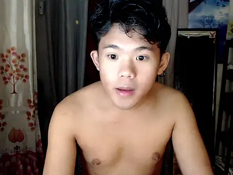 Snapshot of twink_asianbunny chatting on October 5, 2025, 5:03 pm twink asianbunny online show from October 5, 2025, 5:03 pm