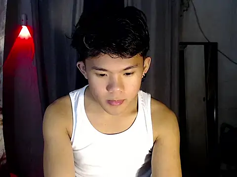 Snapshot of twink_asianbunny chatting on September 16, 2025, 5:03 pm twink asianbunny online show from September 16, 2025, 5:03 pm