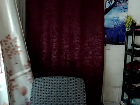 Snapshot of twink_asianbunny chatting on October 9, 2025, 5:02 pm twink asianbunny online show from October 9, 2025, 5:02 pm