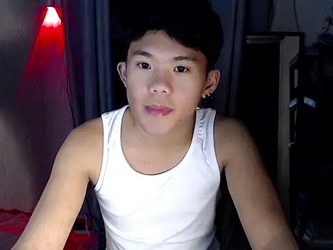 Snapshot of twink_asianbunny chatting on September 21, 2025, 5:29 pm twink asianbunny online show from September 21, 2025, 5:29 pm