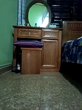 SexyQueen99 online show from November 10, 2025, 10:15 pm