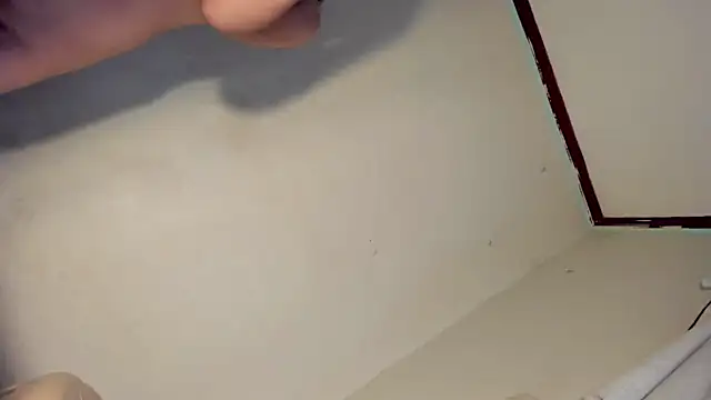 Snapshot of Gorgeousdolly chatting on September 10, 2025, 4:44 am Gorgeousdolly online show from September 10, 2025, 4:44 am