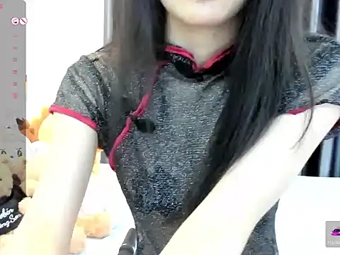 Suzy aa online show from March 11, 2026, 8:41 am