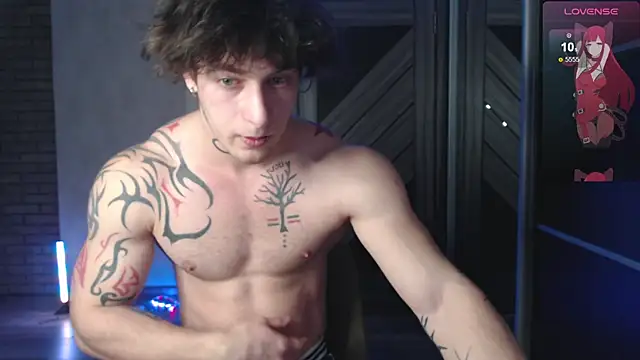 Snapshot of Brendan__Piks chatting on December 14, 2025, 8:42 am Brendan Piks online show from December 14, 2025, 8:42 am