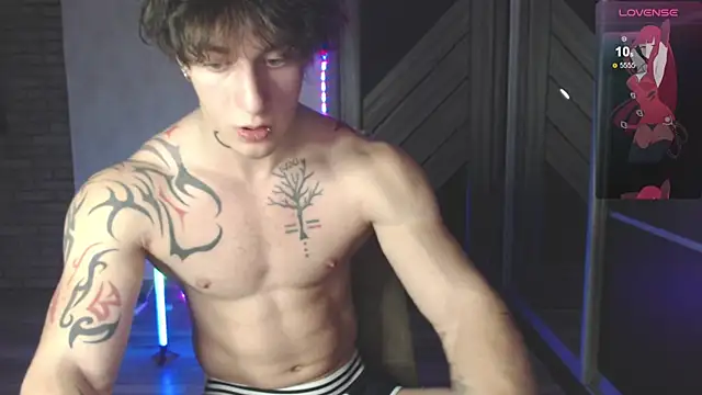 Snapshot of Brendan__Piks chatting on November 23, 2025, 9:03 pm Brendan Piks online show from November 23, 2025, 9:03 pm