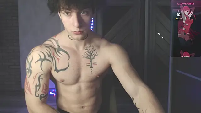 Snapshot of Brendan__Piks chatting on November 27, 2025, 7:53 am Brendan Piks online show from November 27, 2025, 7:53 am