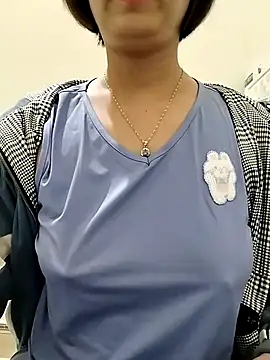 love sexy090 online show from November 4, 2025, 12:03 am