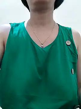 love sexy090 online show from April 11, 2026, 12:29 am