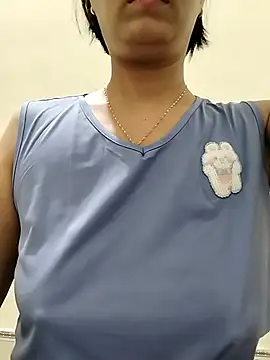 love sexy090 online show from April 9, 2026, 12:12 am