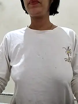 love sexy090 online show from February 21, 2026, 12:56 am