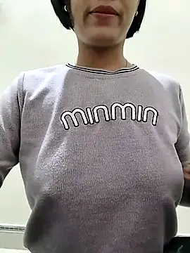 love sexy090 online show from February 11, 2026, 11:59 pm