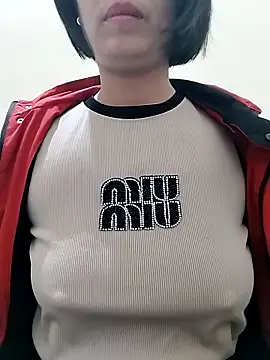 love sexy090 online show from March 15, 2026, 11:45 pm