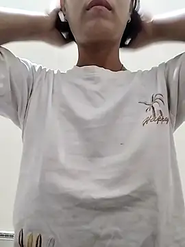 love sexy090 online show from February 14, 2026, 12:33 am