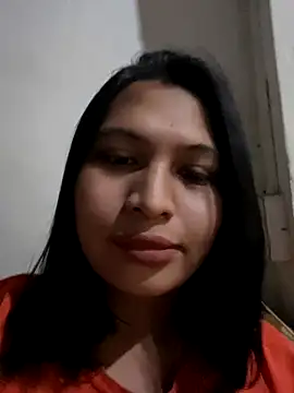 NaomiSmall online show from January 7, 2026, 8:19 am