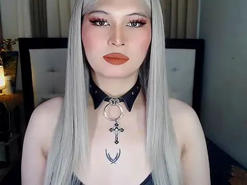 Snapshot of NaomiSmall chatting on September 12, 2025, 8:58 am NaomiSmall online show from September 12, 2025, 8:58 am