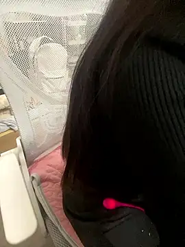 Mina048 online show from January 12, 2026, 12:06 am