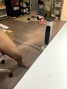 Mina048 online show from November 25, 2025, 1:28 am