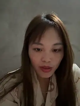 MychuSweet online show from November 19, 2025, 1:22 pm