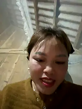 MychuSweet online show from November 30, 2025, 12:50 pm