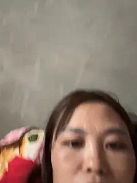 MychuSweet online show from October 26, 2025, 3:40 am