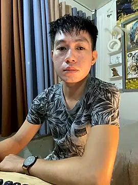 Snapshot of xshyboyx chatting on November 4, 2025, 11:25 am xshyboyx online show from November 4, 2025, 11:25 am