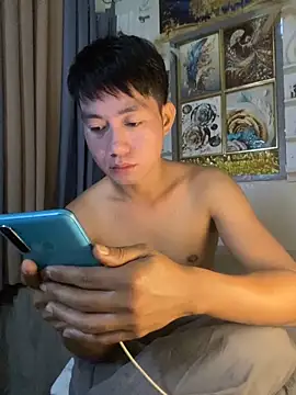 Snapshot of xshyboyx chatting on September 10, 2025, 2:54 am xshyboyx online show from September 10, 2025, 2:54 am