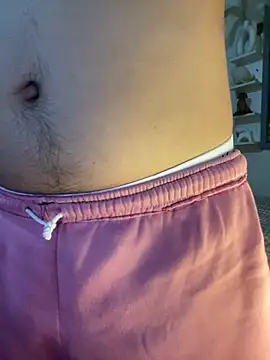Snapshot of xshyboyx chatting on June 7, 2026, 2:50 am xshyboyx online show from June 7, 2026, 2:50 am