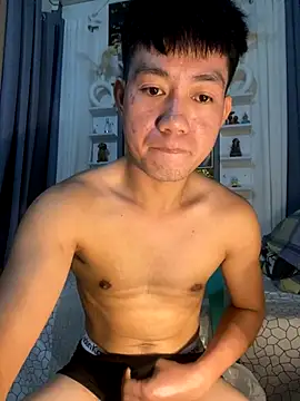 Snapshot of xshyboyx chatting on September 22, 2025, 3:45 am xshyboyx online show from September 22, 2025, 3:45 am