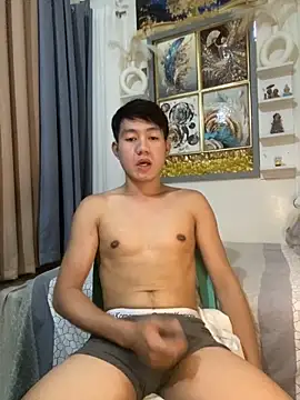 Snapshot of xshyboyx chatting on September 16, 2025, 5:08 am xshyboyx online show from September 16, 2025, 5:08 am